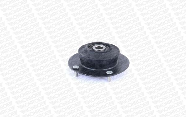 MONROE MK082 MOUNTING KIT Reparatursatz, Federbeinstützlager