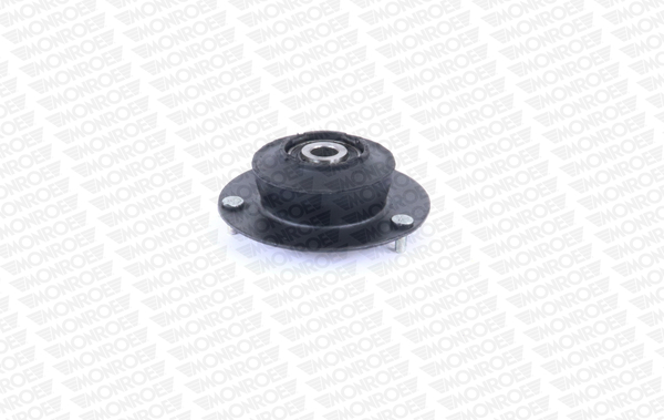 MONROE MK082 MOUNTING KIT Reparatursatz, Federbeinstützlager