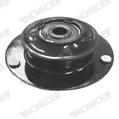 MONROE MK082 MOUNTING KIT Reparatursatz, Federbeinstützlager