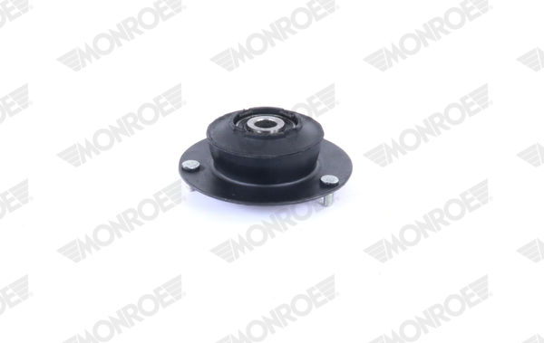 MONROE MK082 MOUNTING KIT Reparatursatz, Federbeinstützlager