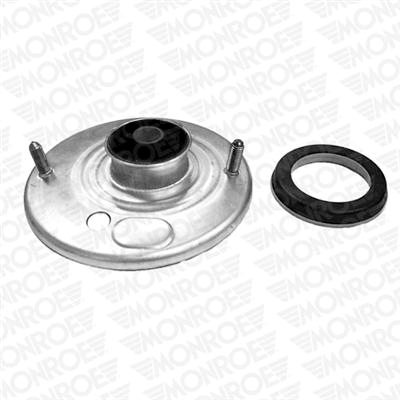 MONROE MK085 MOUNTING KIT Reparatursatz, Federbeinstützlager