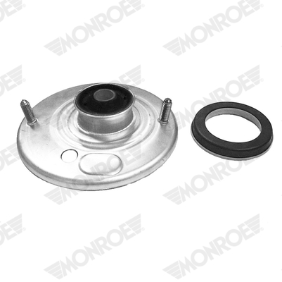 MONROE MK085 MOUNTING KIT Reparatursatz, Federbeinstützlager