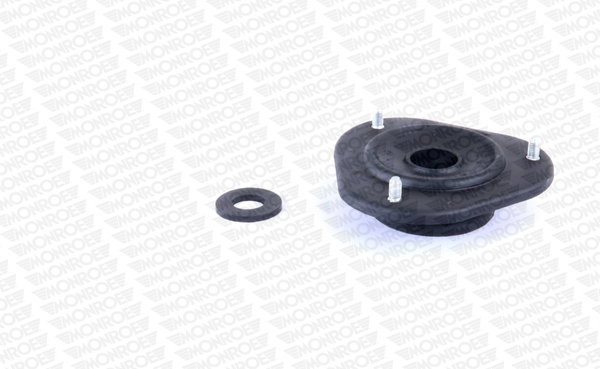 MONROE MK088 MOUNTING KIT Reparatursatz, Federbeinstützlager