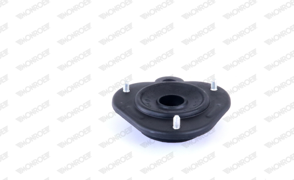 MONROE MK088 MOUNTING KIT Reparatursatz, Federbeinstützlager