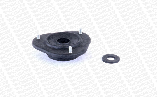 MONROE MK088 MOUNTING KIT Reparatursatz, Federbeinstützlager