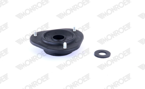 MONROE MK088 MOUNTING KIT Reparatursatz, Federbeinstützlager