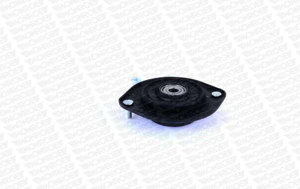 MONROE MK091 MOUNTING KIT Reparatursatz, Federbeinstützlager