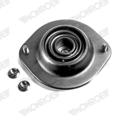 MONROE MK091 MOUNTING KIT Reparatursatz, Federbeinstützlager