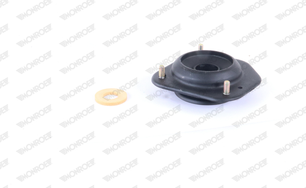 MONROE MK092 MOUNTING KIT Federbeinstützlager