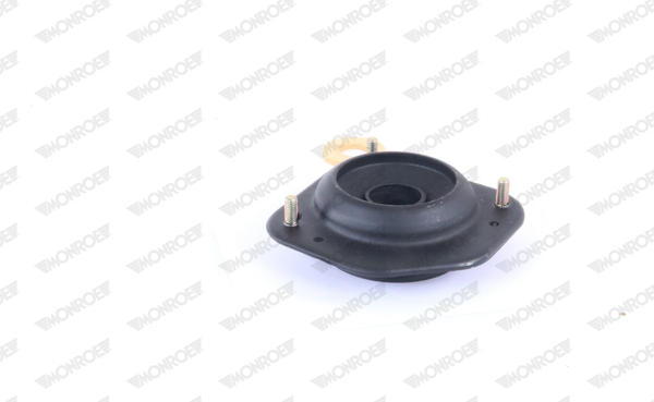 MONROE MK092 MOUNTING KIT Federbeinstützlager