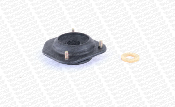 MONROE MK092 MOUNTING KIT Federbeinstützlager