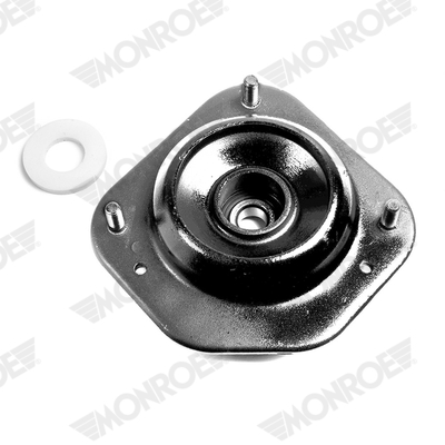 MONROE MK092 MOUNTING KIT Federbeinstützlager