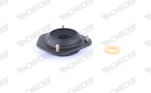 MONROE MK092 MOUNTING KIT Federbeinstützlager