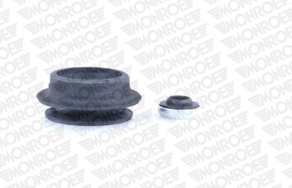 MONROE MK095 MOUNTING KIT Reparatursatz, Federbeinstützlager