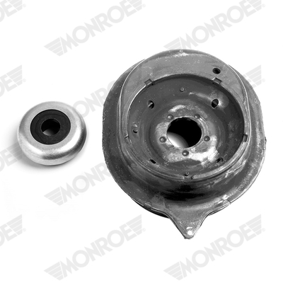 MONROE MK095 MOUNTING KIT Reparatursatz, Federbeinstützlager