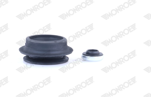 MONROE MK095 MOUNTING KIT Reparatursatz, Federbeinstützlager
