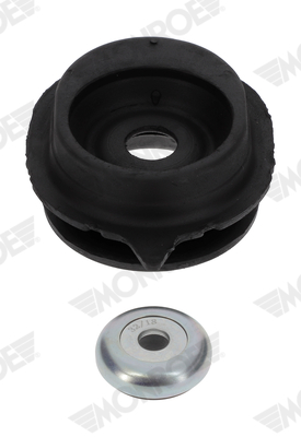 MONROE MK095 MOUNTING KIT Reparatursatz, Federbeinstützlager