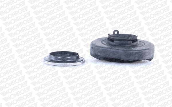 MONROE MK096 MOUNTING KIT Reparatursatz, Federbeinstützlager