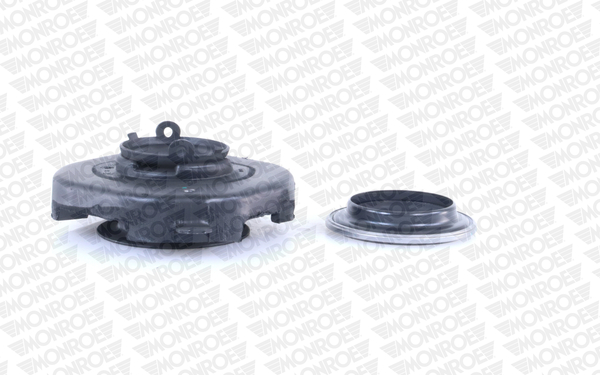 MONROE MK096 MOUNTING KIT Reparatursatz, Federbeinstützlager