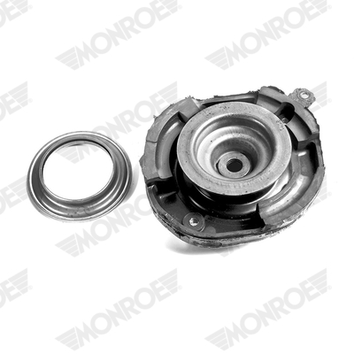 MONROE MK096 MOUNTING KIT Reparatursatz, Federbeinstützlager