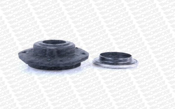 MONROE MK097 MOUNTING KIT Reparatursatz, Federbeinstützlager