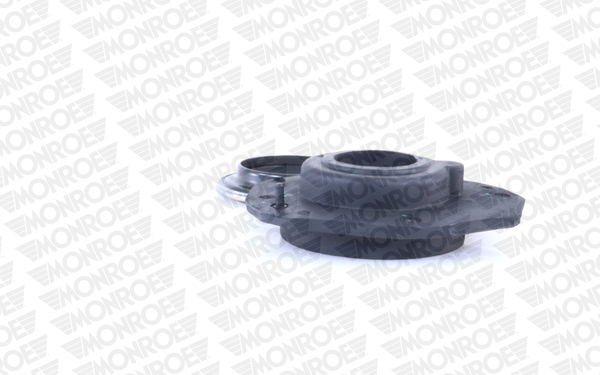 MONROE MK097 MOUNTING KIT Reparatursatz, Federbeinstützlager