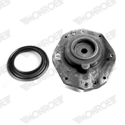 MONROE MK097 MOUNTING KIT Reparatursatz, Federbeinstützlager
