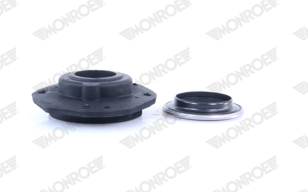MONROE MK097 MOUNTING KIT Reparatursatz, Federbeinstützlager