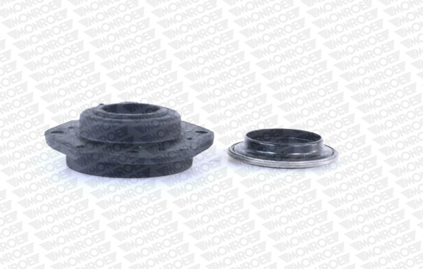 MONROE MK098 MOUNTING KIT Reparatursatz, Federbeinstützlager