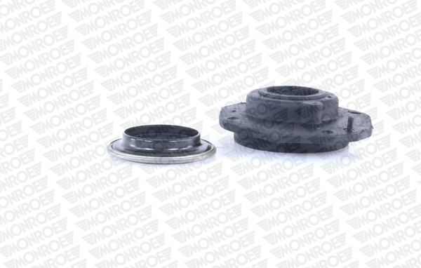 MONROE MK098 MOUNTING KIT Reparatursatz, Federbeinstützlager