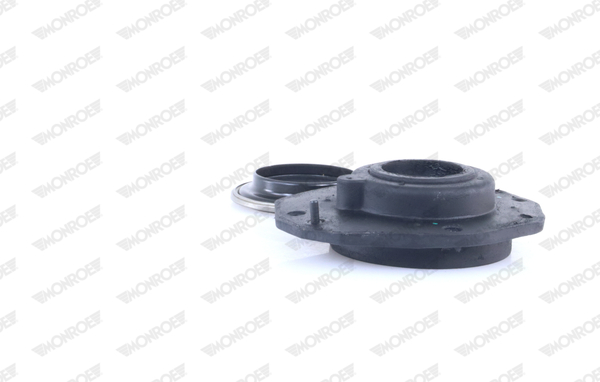 MONROE MK098 MOUNTING KIT Reparatursatz, Federbeinstützlager