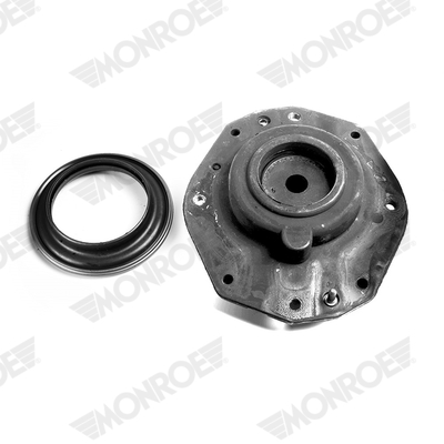 MONROE MK098 MOUNTING KIT Reparatursatz, Federbeinstützlager
