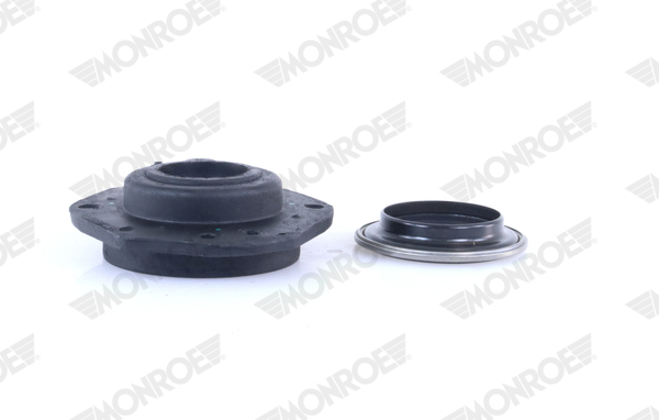 MONROE MK098 MOUNTING KIT Reparatursatz, Federbeinstützlager