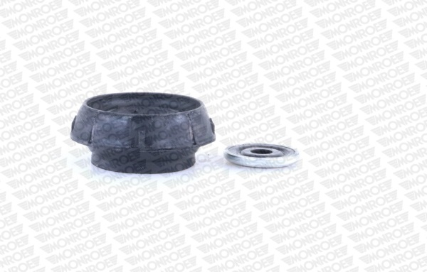 MONROE MK100 MOUNTING KIT Reparatursatz, Federbeinstützlager