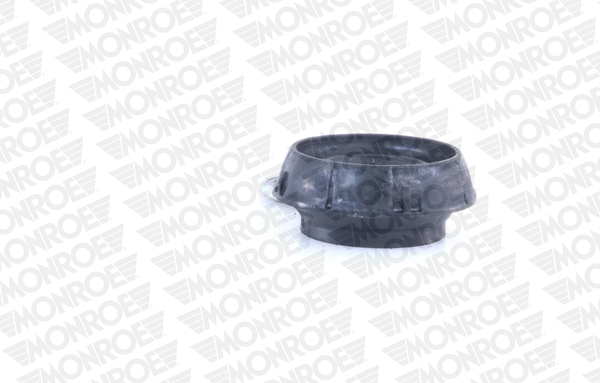 MONROE MK100 MOUNTING KIT Reparatursatz, Federbeinstützlager