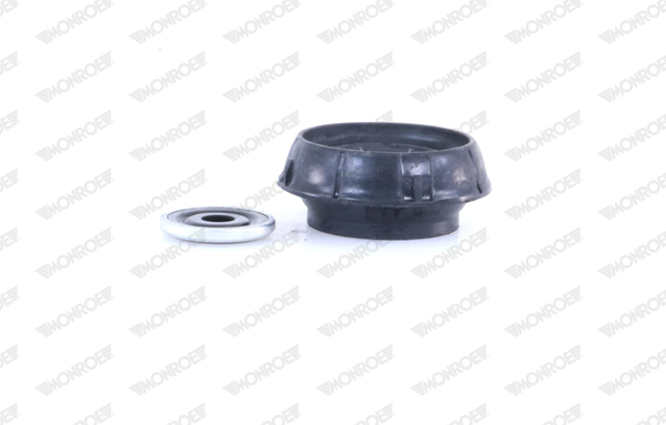 MONROE MK100 MOUNTING KIT Reparatursatz, Federbeinstützlager