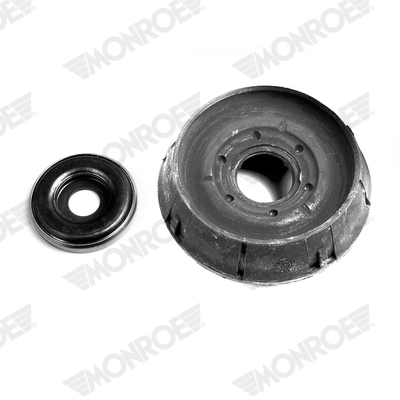 MONROE MK100 MOUNTING KIT Reparatursatz, Federbeinstützlager