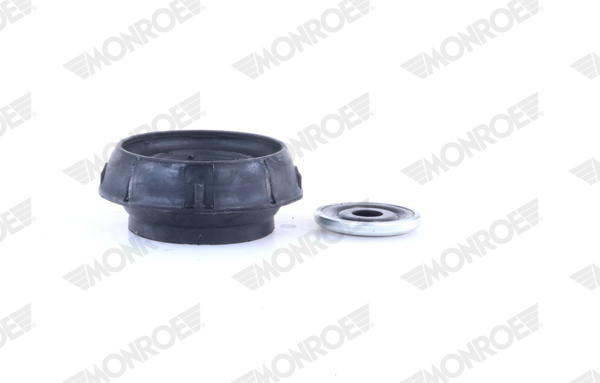 MONROE MK100 MOUNTING KIT Reparatursatz, Federbeinstützlager