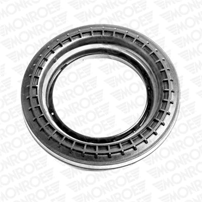 MONROE MK101 MOUNTING KIT Wälzlager, Federbeinstützlager