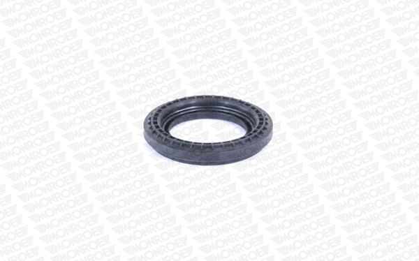 MONROE MK101 MOUNTING KIT Wälzlager, Federbeinstützlager