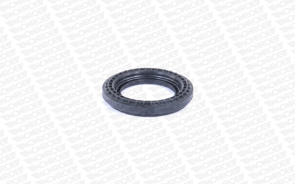MONROE MK101 MOUNTING KIT Wälzlager, Federbeinstützlager