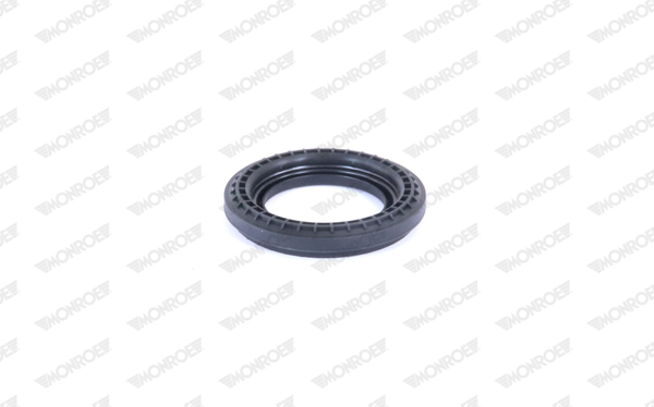 MONROE MK101 MOUNTING KIT Wälzlager, Federbeinstützlager