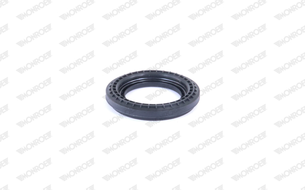 MONROE MK101 MOUNTING KIT Wälzlager, Federbeinstützlager