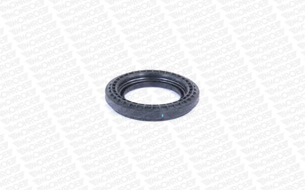 MONROE MK101 MOUNTING KIT Wälzlager, Federbeinstützlager