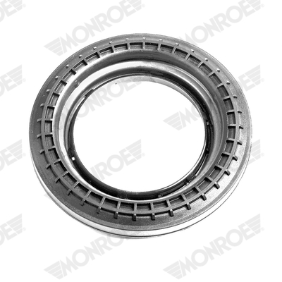 MONROE MK101 MOUNTING KIT Wälzlager, Federbeinstützlager