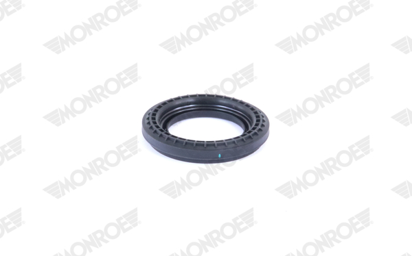 MONROE MK101 MOUNTING KIT Wälzlager, Federbeinstützlager