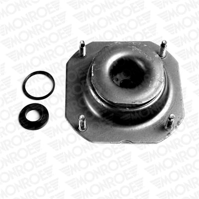 MONROE MK103 MOUNTING KIT Federbeinstützlager
