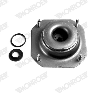 MONROE MK103 MOUNTING KIT Federbeinstützlager