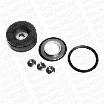 MONROE MK104 MOUNTING KIT Federbeinstützlager