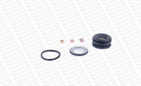 MONROE MK104 MOUNTING KIT Federbeinstützlager